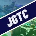 Jam’s Grand Touring Championship