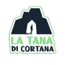 La Tana di Cortana