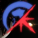 Series Resurrecta