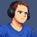 twitch.tv/tschatman1