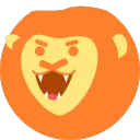 Global Game Jam NL
