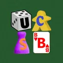 UCSB Tabletop Gaming Club
