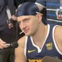 Among us NBA wankers