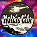 Maltis Life Community