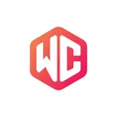 WikiChollo