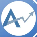 Actuarial Society at UCI