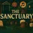 The Sanctuary Discord server icon
