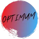 Team Optimum