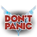 Intergalactic Hitchhiker's Coalition