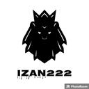 EA FC 27 Izan222yt Discord Server Icon