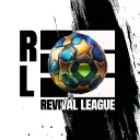 REVIVAL LEAGUE