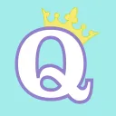 Queenland