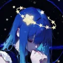 .✦ ݁˖ Starry Sky ✶⋆.˚