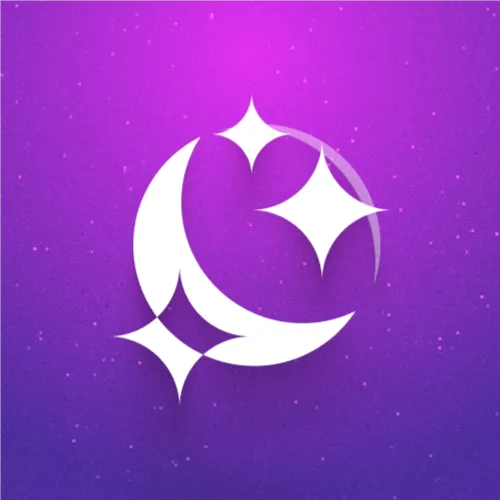 ✧ Starry Sky Café ✧ Wuthering Waves・Zenless Zone Zero・Honkai: Star Rail — мониторинг Discord сервера, статистика и рейтинг