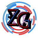 Zeod's Nexus