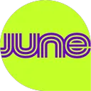 Association June