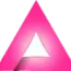 JSAB fanon wiki discord
