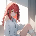 Shiorysa