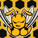 The Hive Online Community