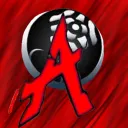 Akatsuki eSport