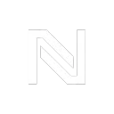 NextUp Server