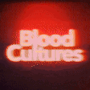 Blood Cultures