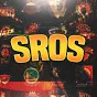 SROScord