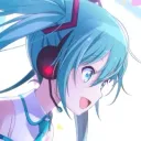 『 Project Sekai: Fan Server! 』