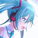 『 Project Sekai: Fan Server! 』