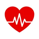 RPI Student Health Services
