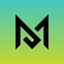 Metro Esports