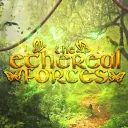 The Ethereal Forces