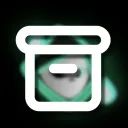 [ARCHIVED] James Server