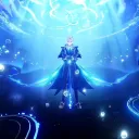 Genshin Impact Community