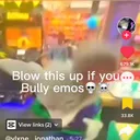 pimp server ;)