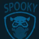 SPOOKY COMMUNITY 🐲