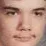 sean