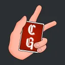 Cardistry Gang