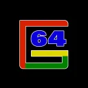 Gamma64