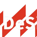 Solum DeSignum