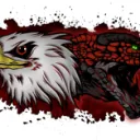Caw Recruiting