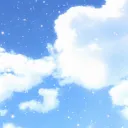 🌤 | Sky Masters #5K // Community's icon