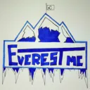 EverestMC