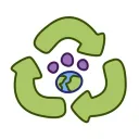 BLS Recycling Committee