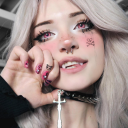🎀 Bad Bitch Brigade 🎀