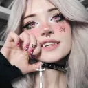 🎀 Bad Bitch Brigade 🎀