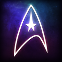 Discovery icon for Star Trek Tilting Point Discord server