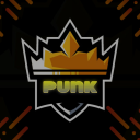 Discovery icon for PUNKZ | ED-8 MARKETS! - 2026 BLESSINGS! ♥ Discord server