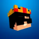 Mimiweb0s