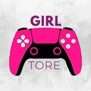 Girltore's Server